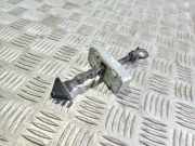 Türanschlag hinten rechts MAZDA 6 Estate (GJ, GL) 2.2 D