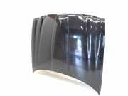 Motorhaube JAGUAR XJ (X350) R 4.2