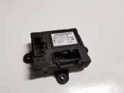 Türsteuergerät vorne links FORD MONDEO IV (BA7) 2.0 TDCi 7G9T14B533BE