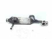 AGR-Kühler MERCEDES-BENZ R (W251, V251) R 320 CDI 4-matic (251.022, 251.122) 16421400975