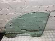 Türscheibe links vorne BMW Z4 (E89)