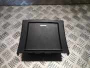 Aschenbecher MERCEDES-BENZ E T-Model (S212) E 220 CDI / BlueTEC (212.202, 212.201) A2126803850 2126803850