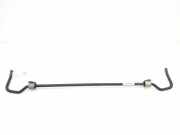 Stabilisator hinten Mercedes-Benz A-Klasse (W176) A2463203911