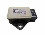 Sensor für Längsbeschleunigung Peugeot 5008 I () 0265005765