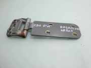 Heckklappescharnier links HONDA CR-V I (RD) 2.0 16V 4WD (RD1, RD3)