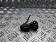 LUFTDRUCKSENSOR FORD GALAXY (WGR) 1.9 TDI 038906051b 0281002399