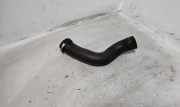 Schlauch Kühlung OPEL VECTRA C 2.0 DTI 16V