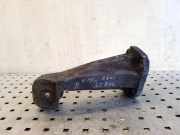 Motorhalter rechts BMW X5 (E53) 3.0 d