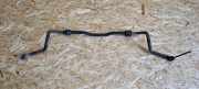 Stabilisator vorne Ford Focus II Turnier (DA, DS, FFS)