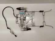 Sitzsteuerungsmotor vorne rechts AUDI A4 (8K2, B8) S4 quattro 5N0881880D 8T0971369