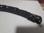 Stoßstangenhalter vorne links MAZDA CX-5 (KF) 2.0 kb8a50153