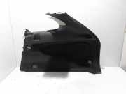 Kofferraumverkleidung rechts VOLVO XC60 2.4 D 31426771