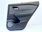 Türpolster hinten rechts NISSAN X-TRAIL IV (T33) 1.5 VC-T Mild Hybrid 829106RA0A 829766RA001