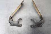Motorhaubenscharnier links Volvo S40 II (544) 30753597