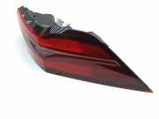 Rücklicht hinten rechts