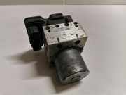 ABS Hydraulikblock LAND ROVER RANGE ROVER SPORT II (L494) 4.4 SDV8 4x4 FPLA14F447AF