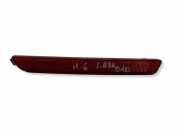 Stoßstange Reflektor hinten links MAZDA 6 Estate (GH) 2.5 MZR A052889