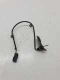 Abgastemperatursensor TOYOTA AVENSIS Estate (_T25_) 2.0 D-4D (ADT250_)