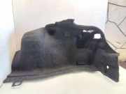 Kofferraumverkleidung rechts ALFA ROMEO 156 (932_) 1.9 JTD (932.AXN00, 932.BXE00)