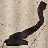 Gaspedal PEUGEOT 307 CC (3B) 2.0 HDi 135 9646702180