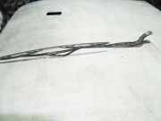 Scheibenwischer vorne PEUGEOT 806 (221) 2.0 HDI 16V BTM PU60