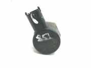 Kraftstoffdruckregler HYUNDAI SANTA FÉ III (DM) 2.2 CRDi 4WD 0281006037