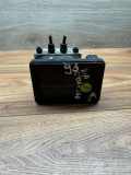 ABS Hydraulikblock KIA SPORTAGE (JE_, KM_) 2.0 CRDi 4WD 80BH5013R310
