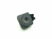 Handsensor für Alarmanlage Seat Arona (KJ7) 5Q0951605B