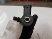 Einspritzdüse OPEL ZAFIRA B (A05) 1.9 CDTI 0445110243