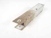 Halter für Pralldämpfer Audi A6 Allroad (4F) 4F9807331
