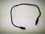 Sauerstoffsensor (Lambdasensor) LAND ROVER RANGE ROVER III (L322) 4.4 4x4 10400464752 09330402