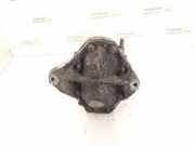 Hinterachsgetriebe Mercedes-Benz C-Klasse (W204) 2073500514