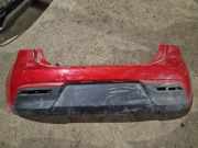 Stoßstange hinten Kia Pro Ceed II (JD) 86611H8000