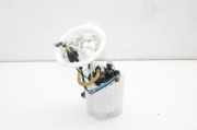 Kraftstofftankpumpe BMW 1 (F40) (F40) M 135 i xDrive 7301785