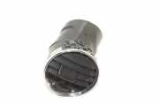 Frischluftgrill PEUGEOT RCZ 1.6 16V 9655994277