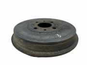 Bremstrommel hinten rechts OPEL CORSA E Van 1.4 55701380
