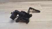 ZUSATZWASSERPUMPE VW PASSAT Variant B6 (3C5) 2.0 TDI 5N0965561