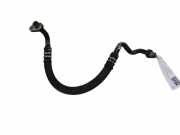 Kondensatorschlauch Citroen C4 Grand Picasso (U)