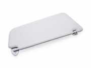 Rechte Sonnenblende TOYOTA PROACE Furgon/Estate (MDX_) 2.0 D (MDX6_) 9191