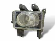 Nebelscheinwerfer links OPEL ASTRA H (L48) 1.6 Turbo 13261999