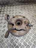 Radnaben vorne links VW MULTIVAN V (7HM, 7HN, 7HF, 7EF, 7EM, 7EN) 2.0 TDI