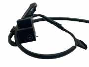 Schalter OPEL ASTRA G Sedan (F69_) 1.8 16V 03750390 BP4K55225