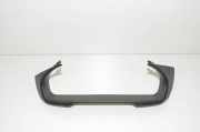 Geschwindigkeitsmesserverkleidung BMW X5 (F15, F85) M 50 d 51459252537