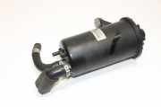 Behälter Servolenkungspumpe BMW X5 (E70) 3.0 sd 676345807
