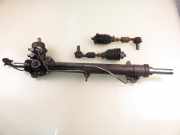 Lenkgetriebe Audi A4 (8E, B6) 8E1422066P