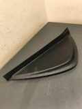 Armaturenbrett Seitenverkleidung OPEL MOKKA / MOKKA X 1.4 4x4