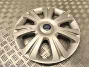 Radkappen FORD MONDEO IV Turnier (BA7) 2.0 TDCi AM511000AA