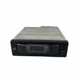 CD-Wechsler BMW 5er (E60) 65126986081