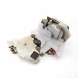 Türschloss rechts hinten Subaru Impreza II Stufenheck (GD) 61100FE040