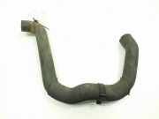 Kühlerschlauch Mercedes-Benz B-Klasse Sports Tourer (W245) A1695011182